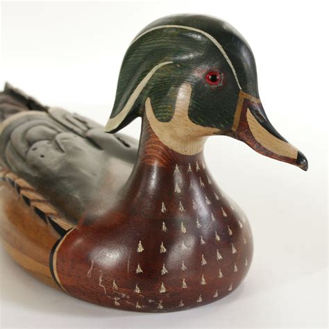 ebay official site duck decoys